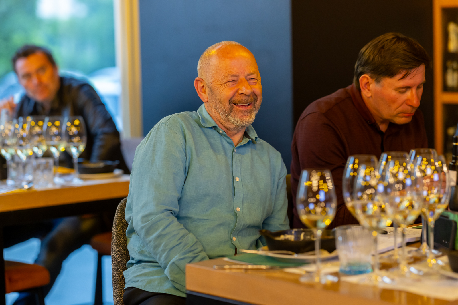 URBANOVO – Miva – radionica 7pušišel u zagrebu (10)