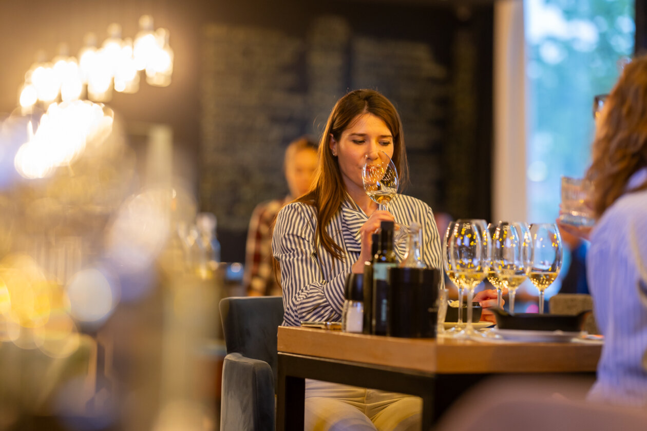 URBANOVO – Miva – radionica 7pušišel u zagrebu (11)