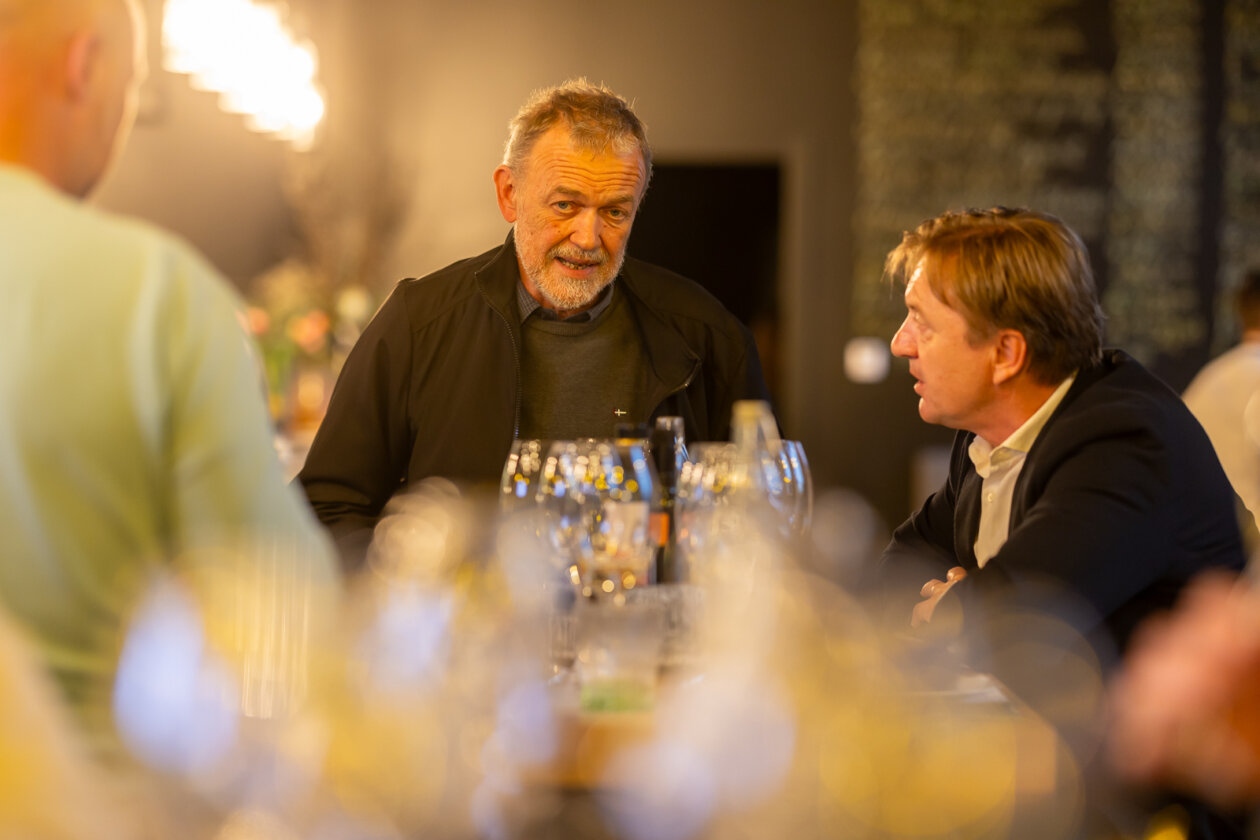 URBANOVO – Miva – radionica 7pušišel u zagrebu (13)