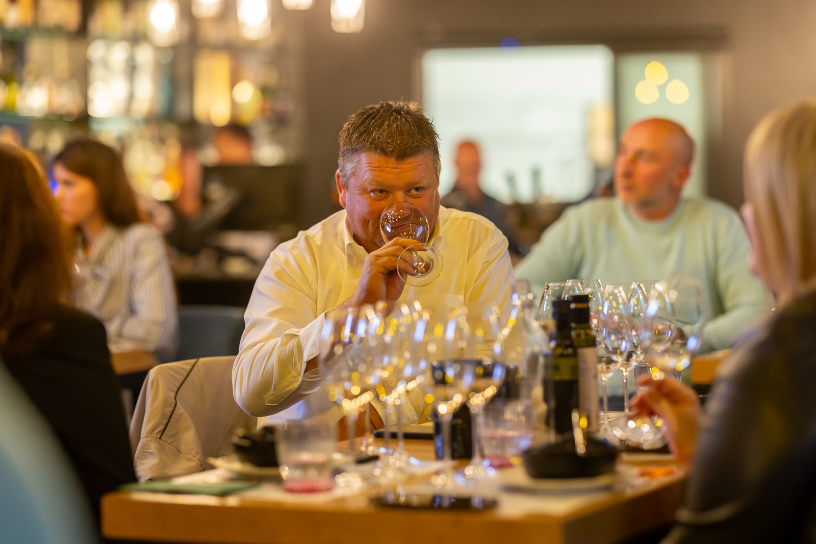 URBANOVO – Miva – radionica 7pušišel u zagrebu (14)