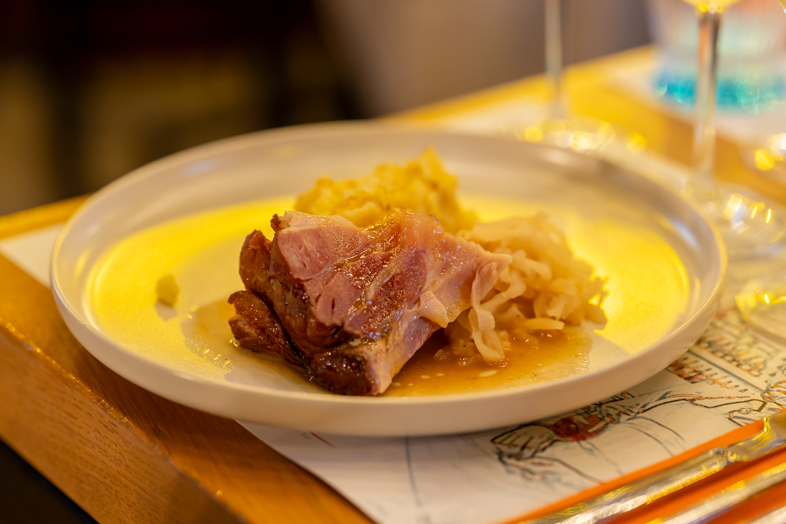 URBANOVO – Miva – radionica 7pušišel u zagrebu (15)