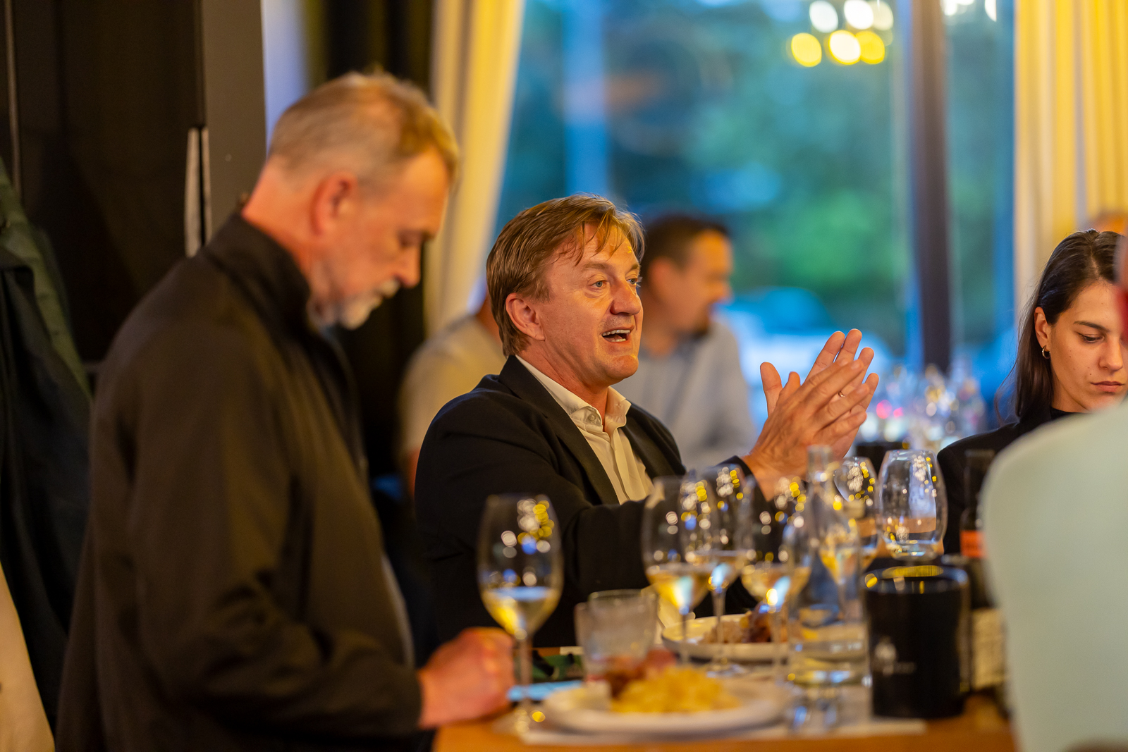 URBANOVO – Miva – radionica 7pušišel u zagrebu (16)