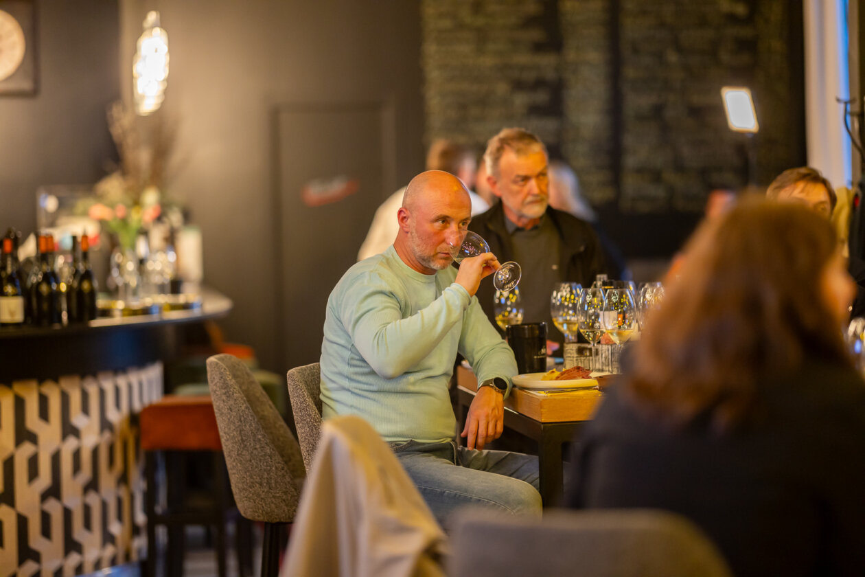 URBANOVO – Miva – radionica 7pušišel u zagrebu (17)