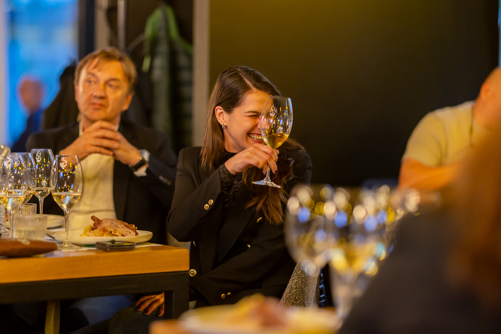 URBANOVO – Miva – radionica 7pušišel u zagrebu (18)