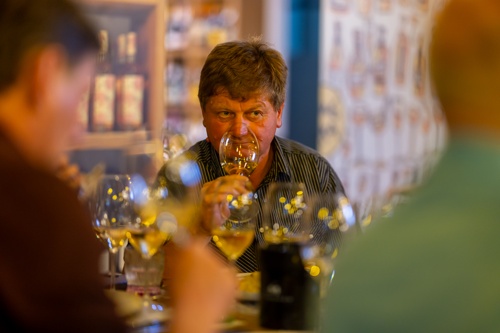 URBANOVO – Miva – radionica 7pušišel u zagrebu (19)