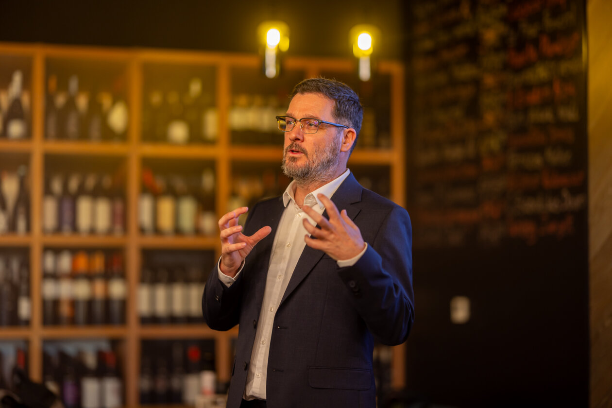 URBANOVO – Miva – radionica 7pušišel u zagrebu (2)