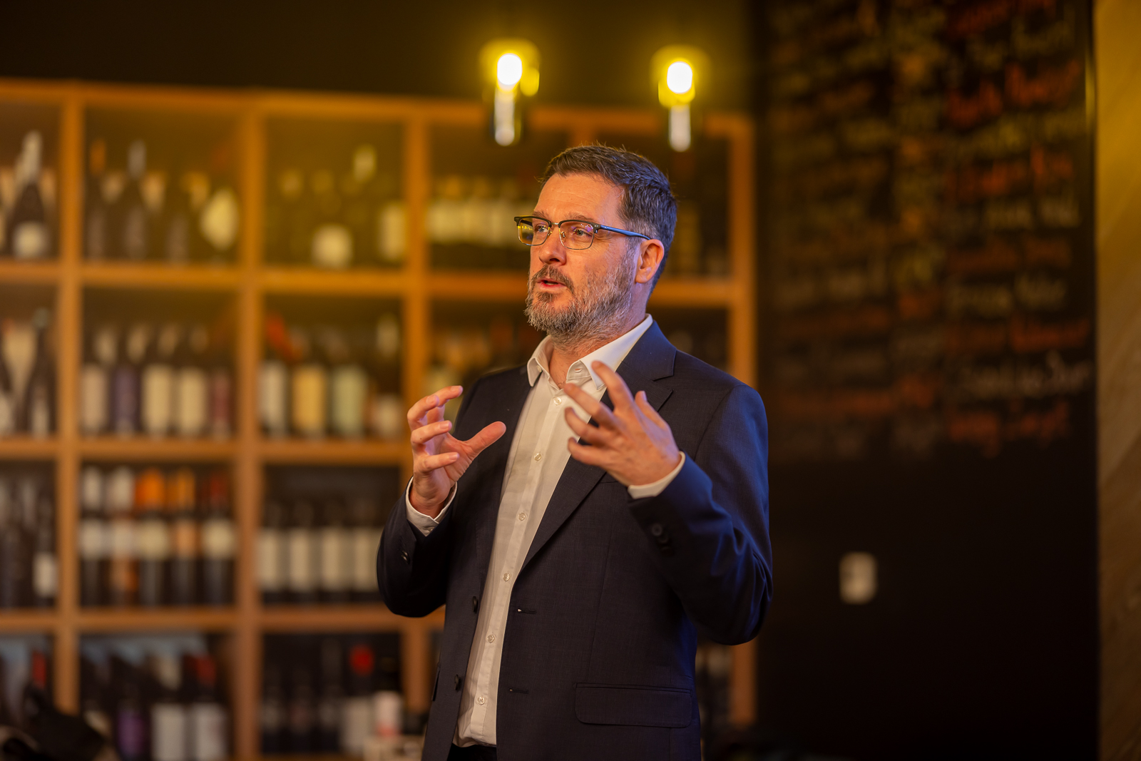 URBANOVO – Miva – radionica 7pušišel u zagrebu (2)