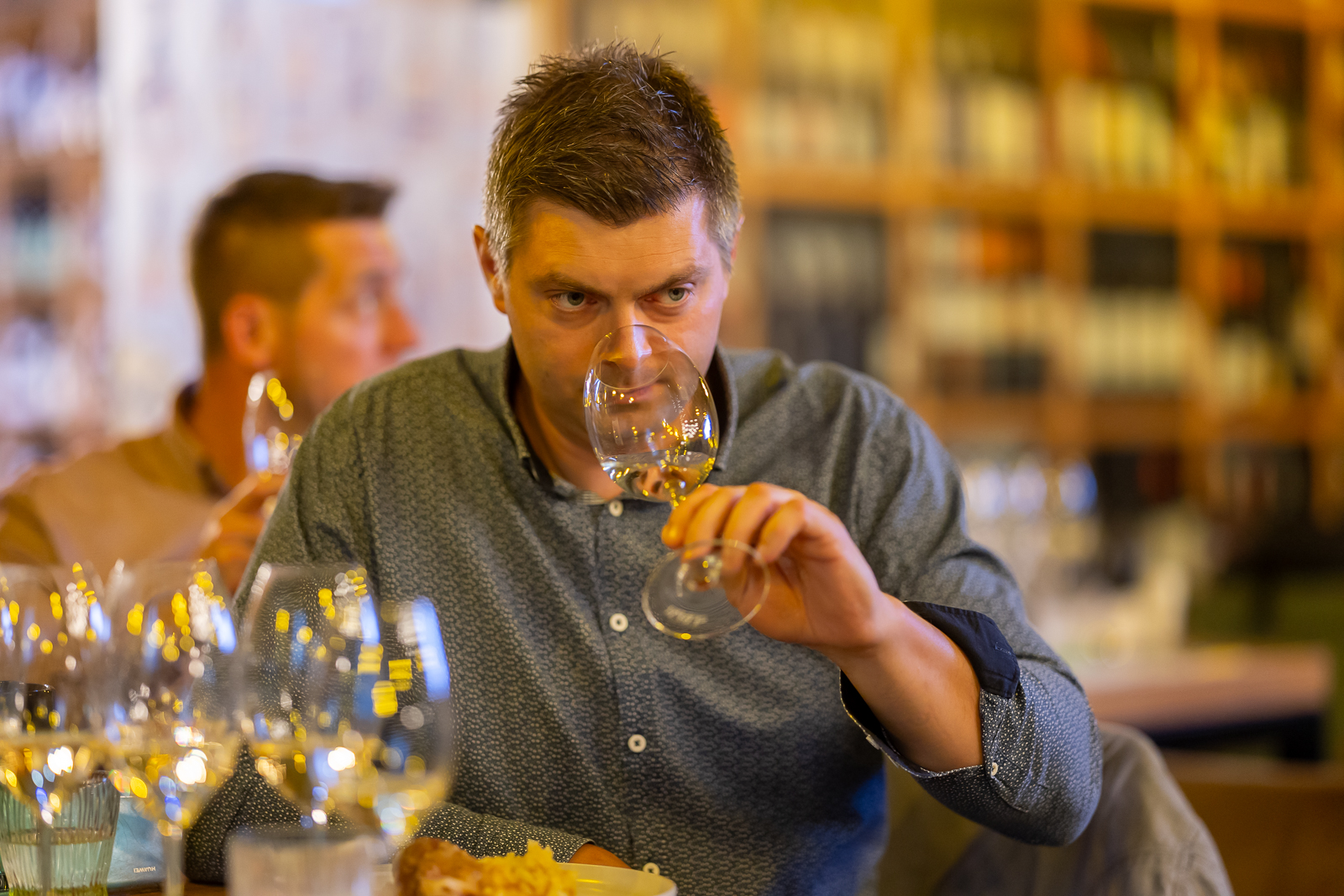 URBANOVO – Miva – radionica 7pušišel u zagrebu (20)