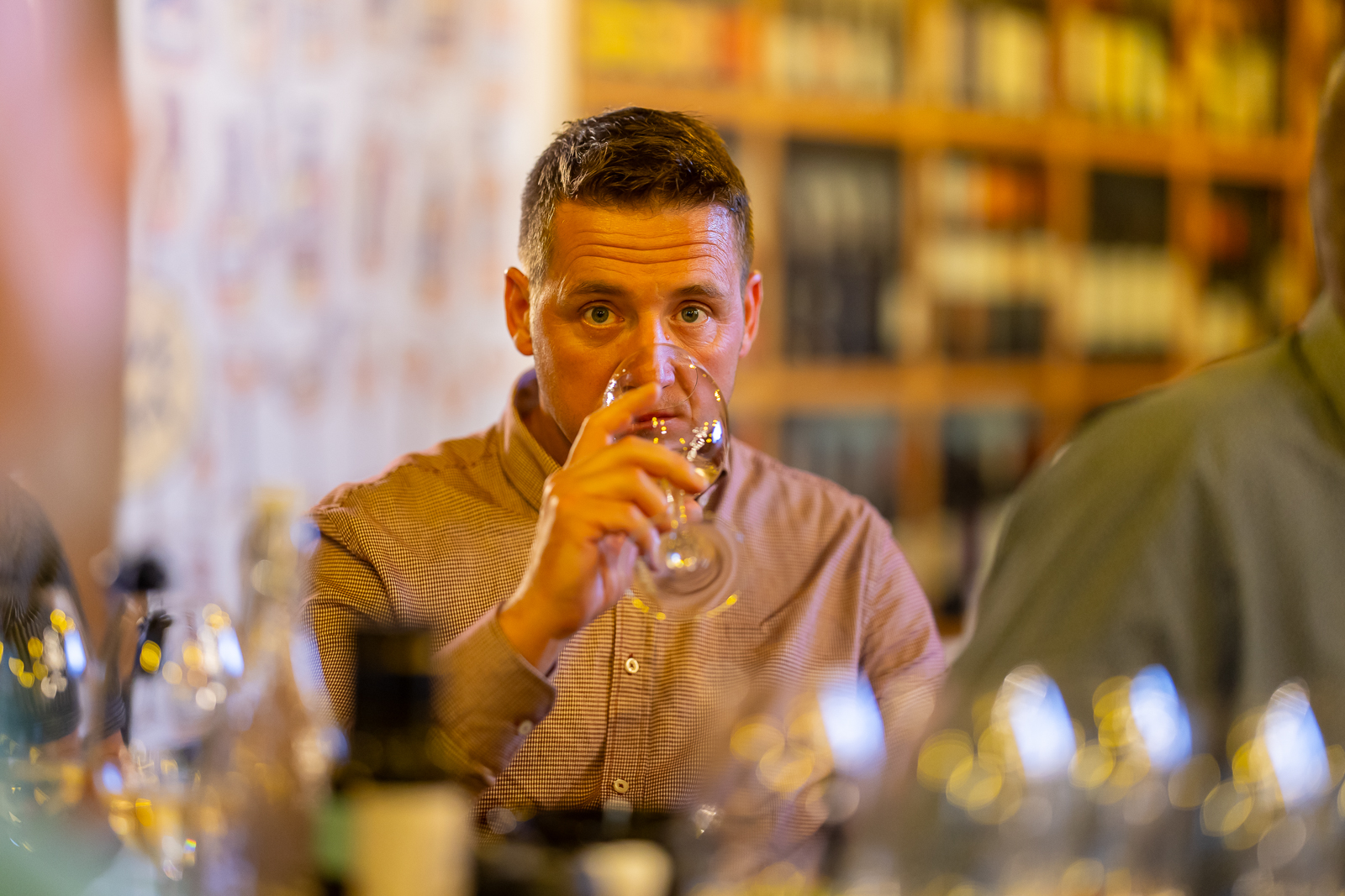 URBANOVO – Miva – radionica 7pušišel u zagrebu (21)