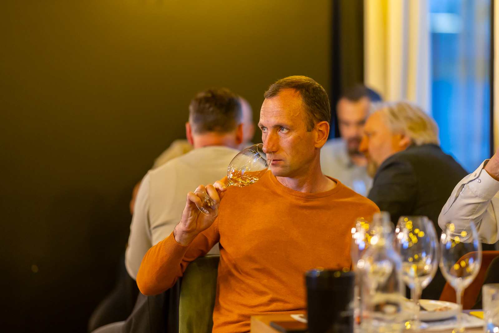 URBANOVO – Miva – radionica 7pušišel u zagrebu (22)