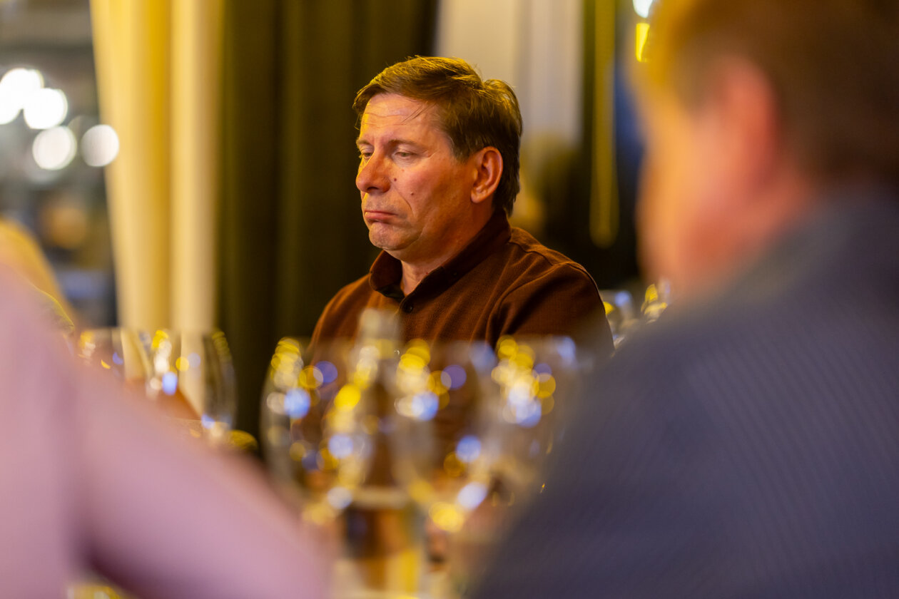 URBANOVO – Miva – radionica 7pušišel u zagrebu (23)