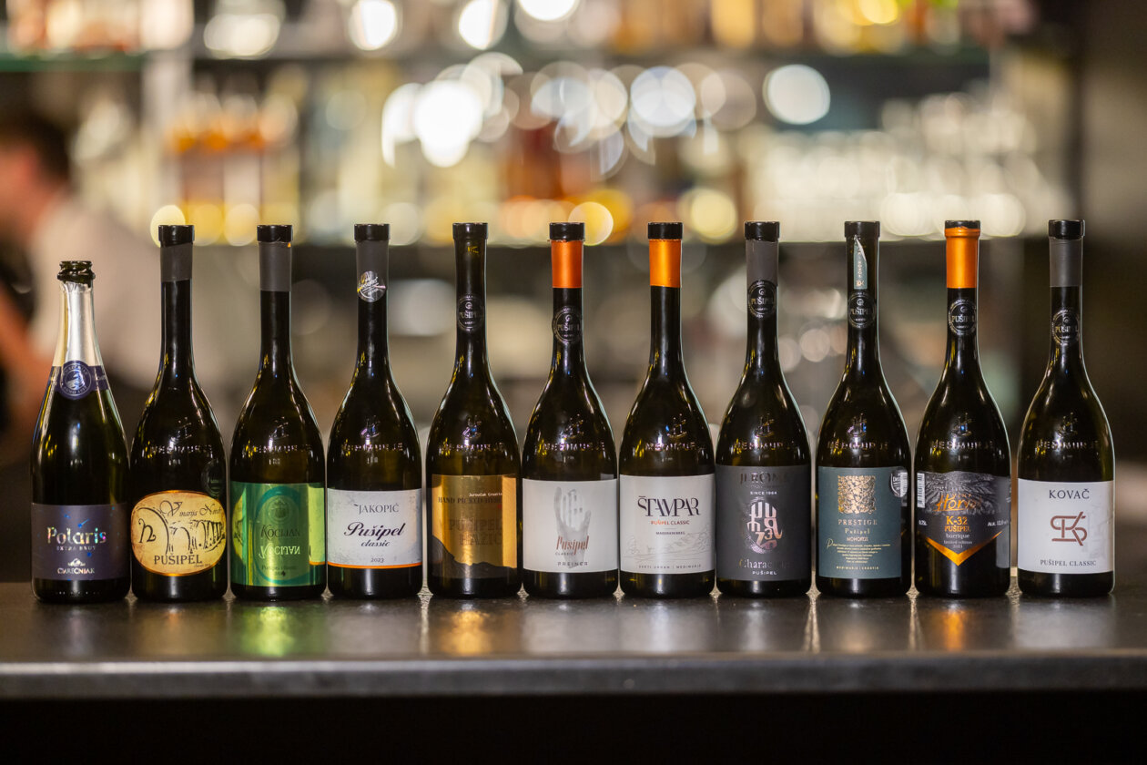 URBANOVO – Miva – radionica 7pušišel u zagrebu (24)