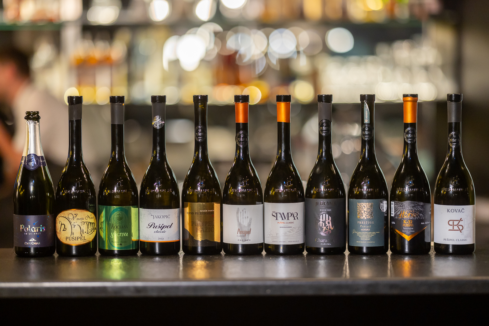 URBANOVO – Miva – radionica 7pušišel u zagrebu (24)