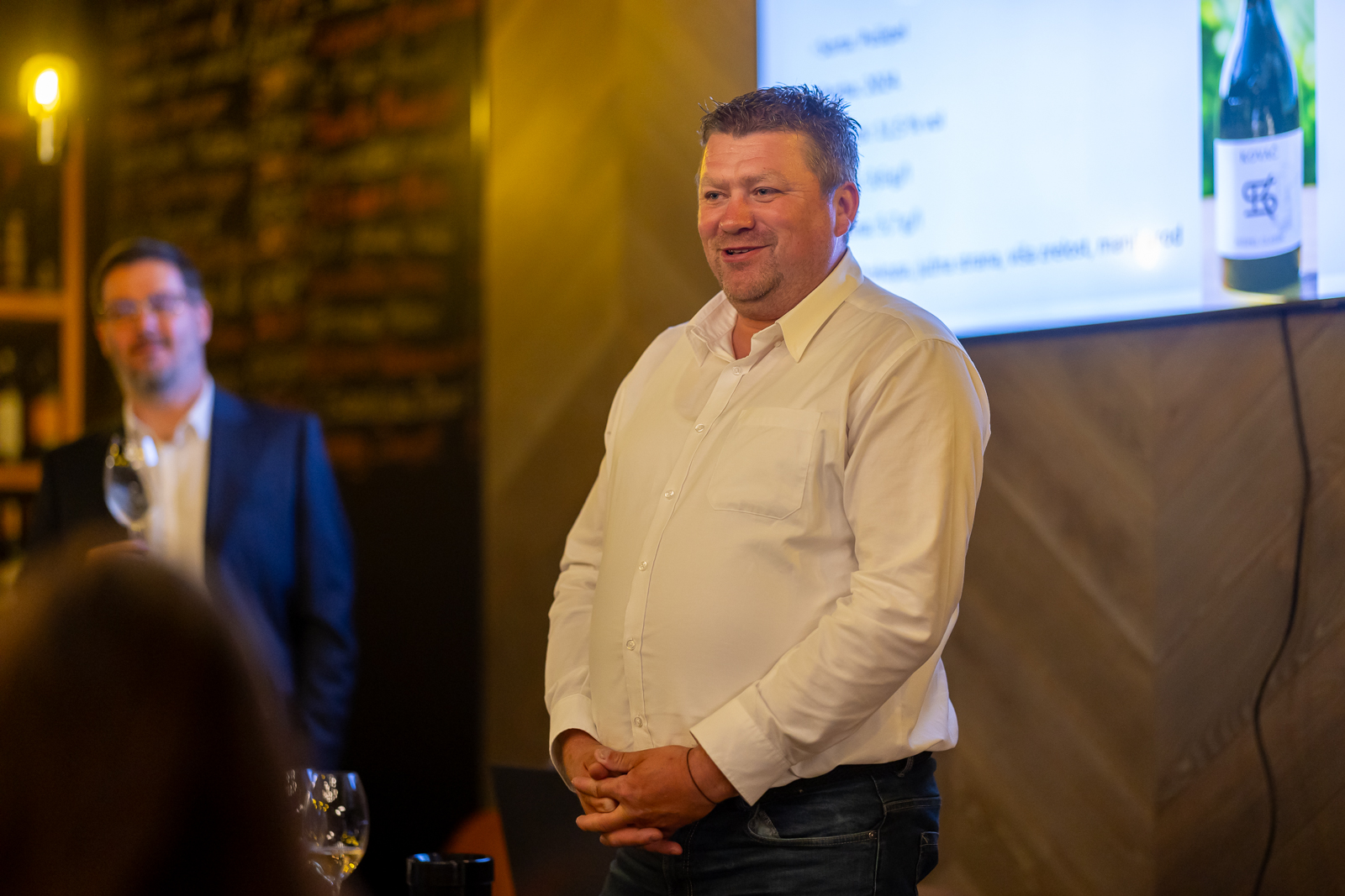 URBANOVO – Miva – radionica 7pušišel u zagrebu (25)