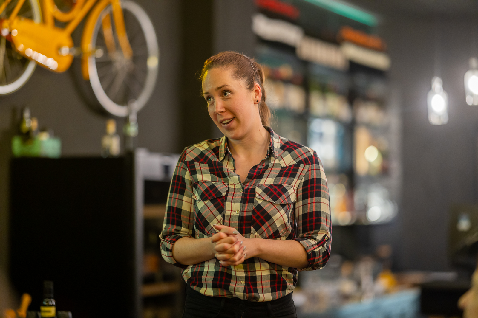 URBANOVO – Miva – radionica 7pušišel u zagrebu (26)