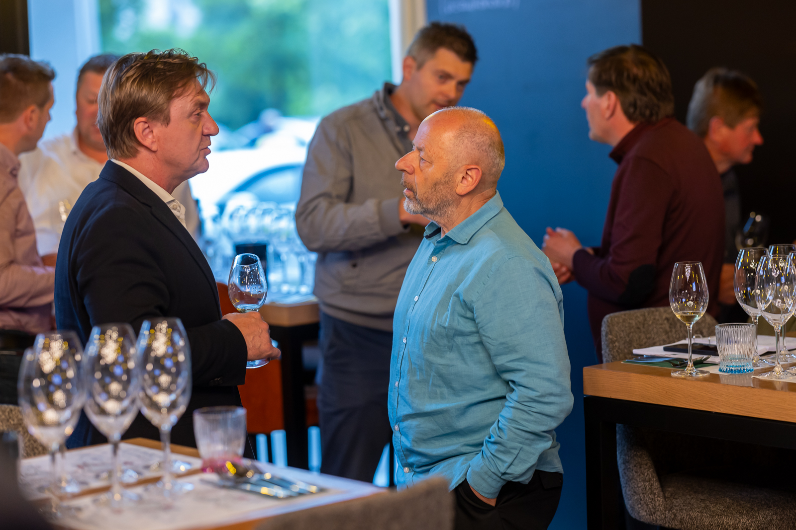 URBANOVO – Miva – radionica 7pušišel u zagrebu (27)