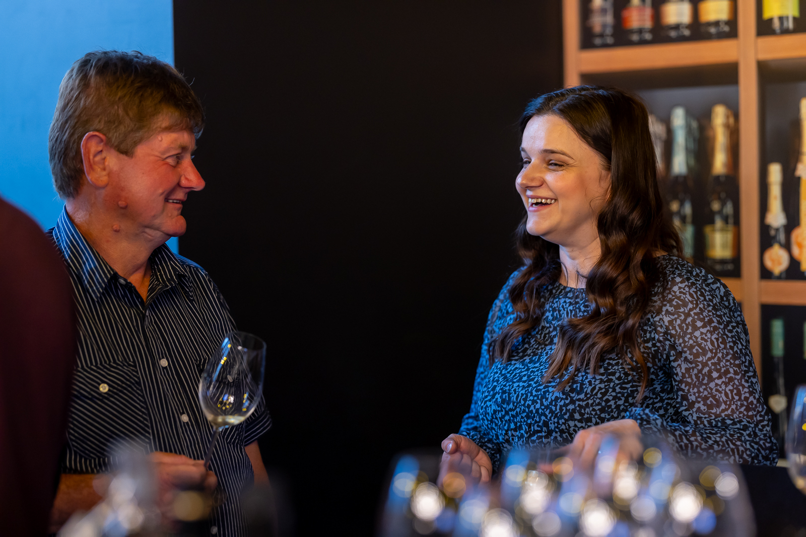 URBANOVO – Miva – radionica 7pušišel u zagrebu (29)