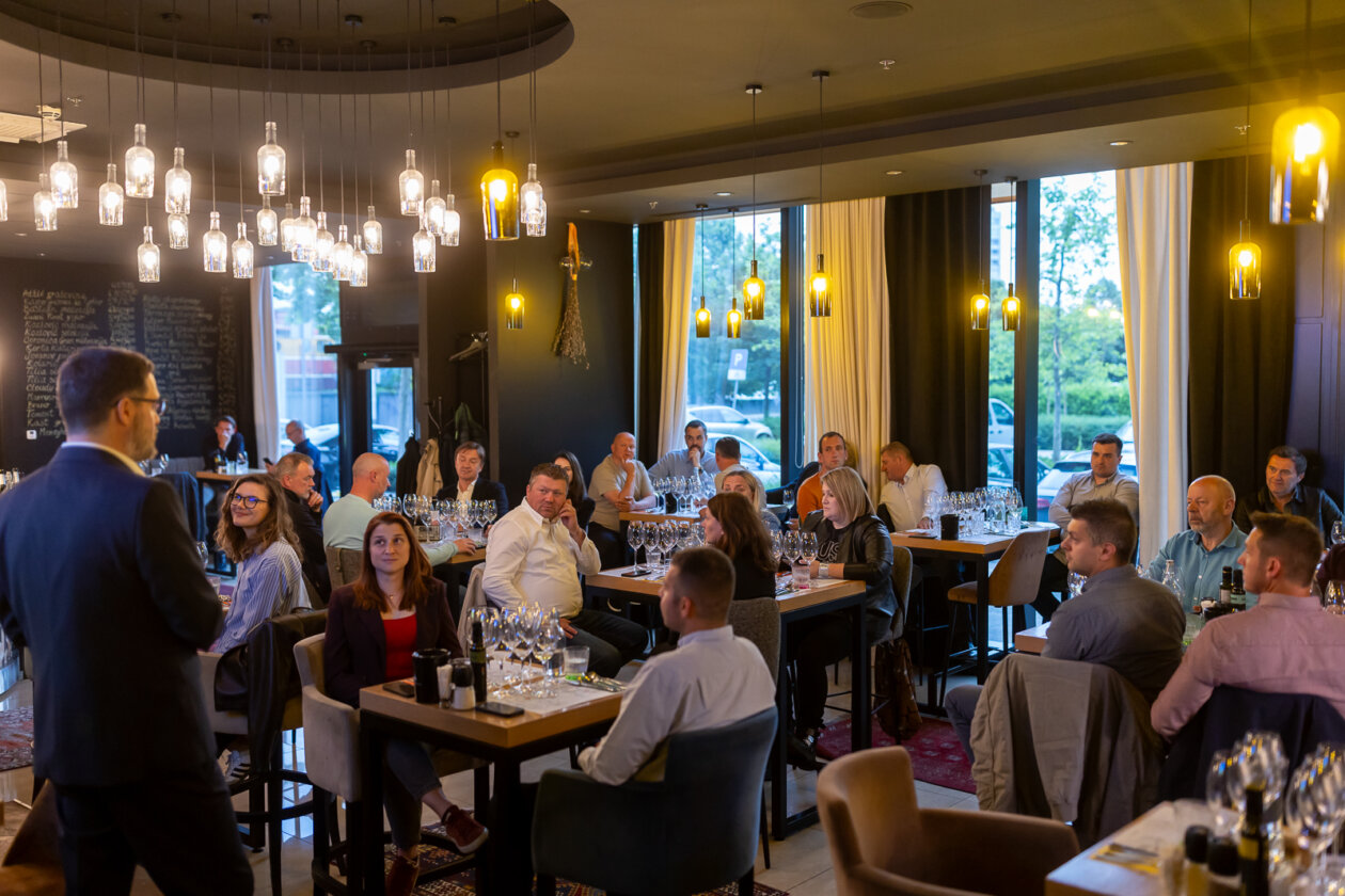 URBANOVO – Miva – radionica 7pušišel u zagrebu (3)