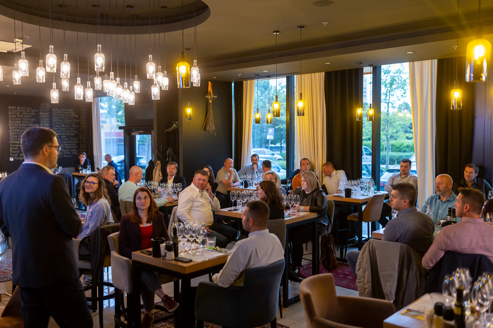 URBANOVO – Miva – radionica 7pušišel u zagrebu (3)