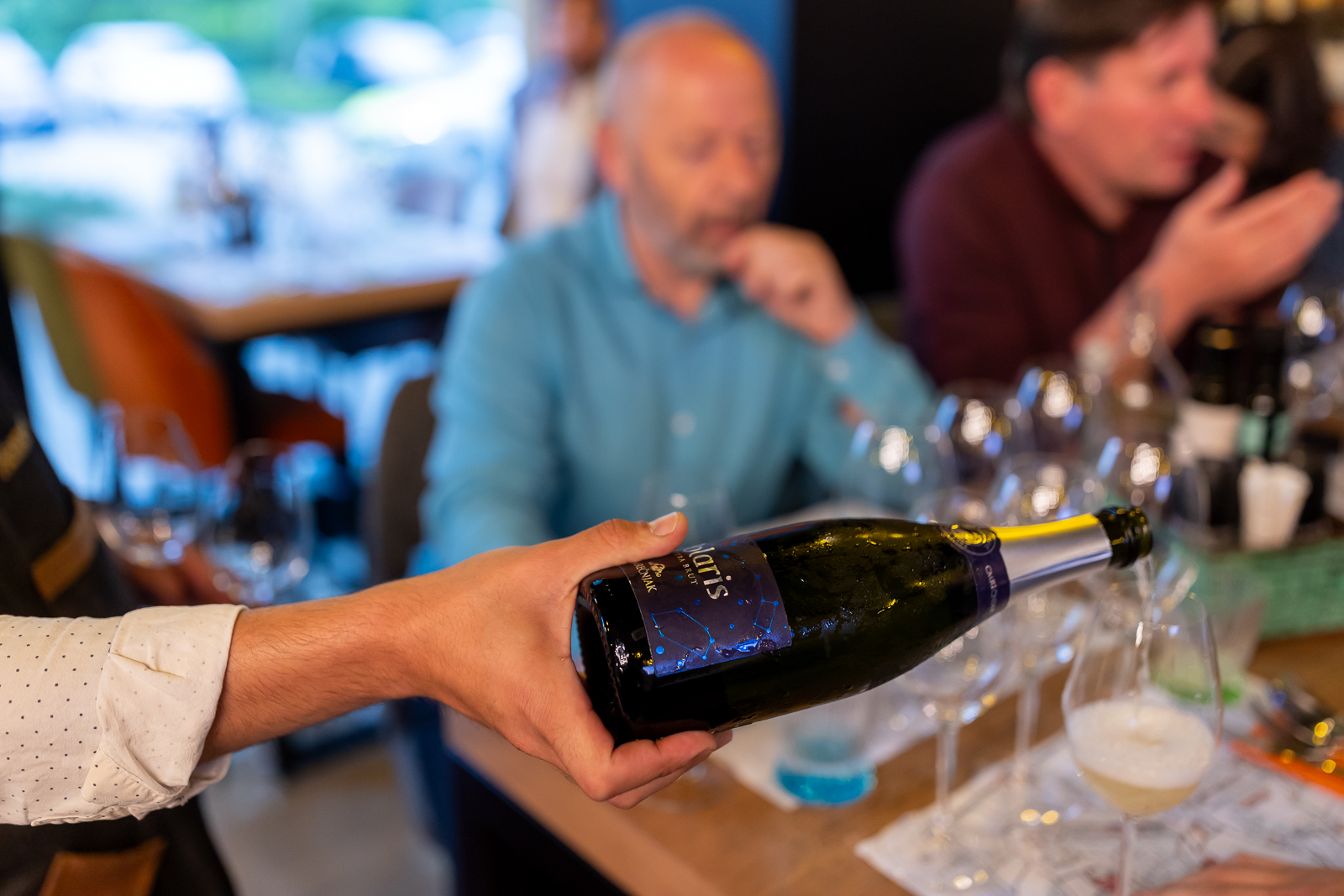 URBANOVO – Miva – radionica 7pušišel u zagrebu (30)