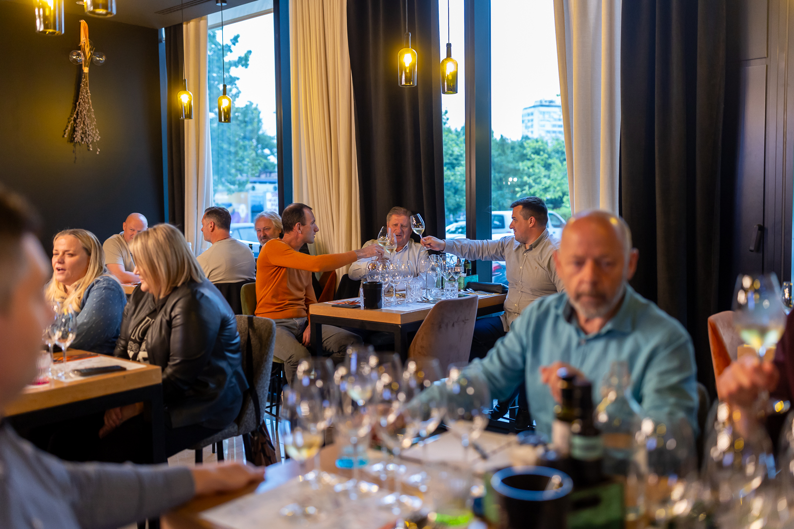 URBANOVO – Miva – radionica 7pušišel u zagrebu (31)