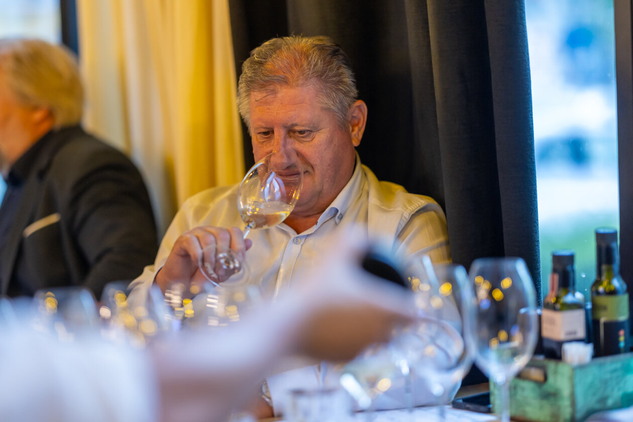 URBANOVO – Miva – radionica 7pušišel u zagrebu (4)