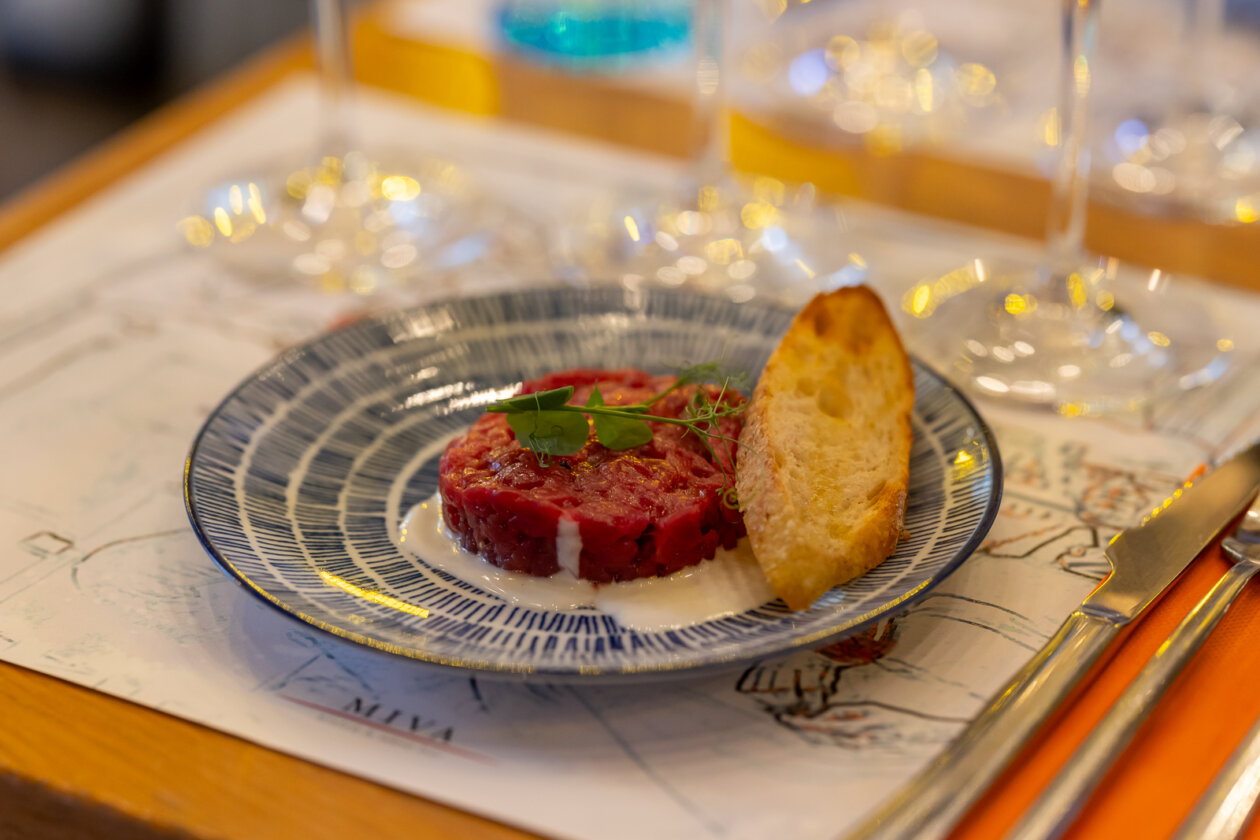 URBANOVO – Miva – radionica 7pušišel u zagrebu (5)