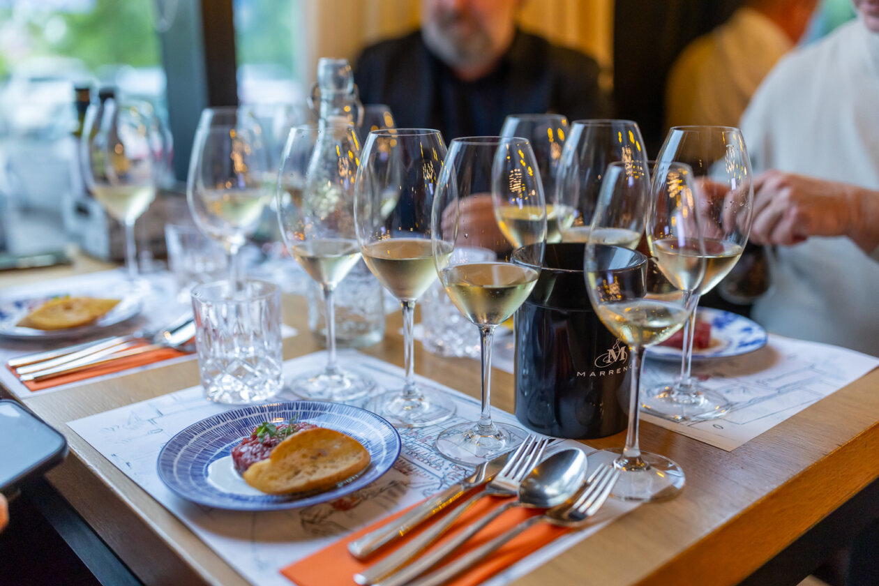 URBANOVO – Miva – radionica 7pušišel u zagrebu (6)