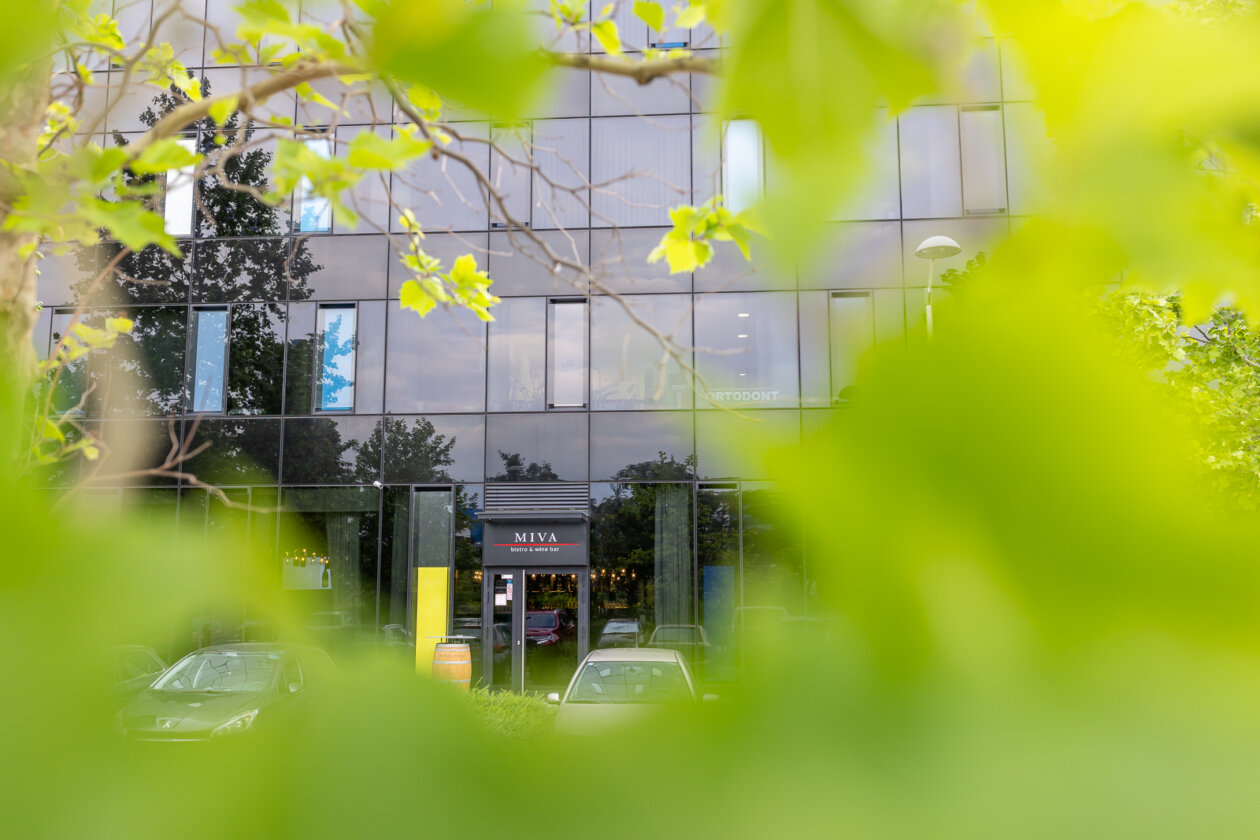 URBANOVO – Miva – radionica 7pušišel u zagrebu (7)