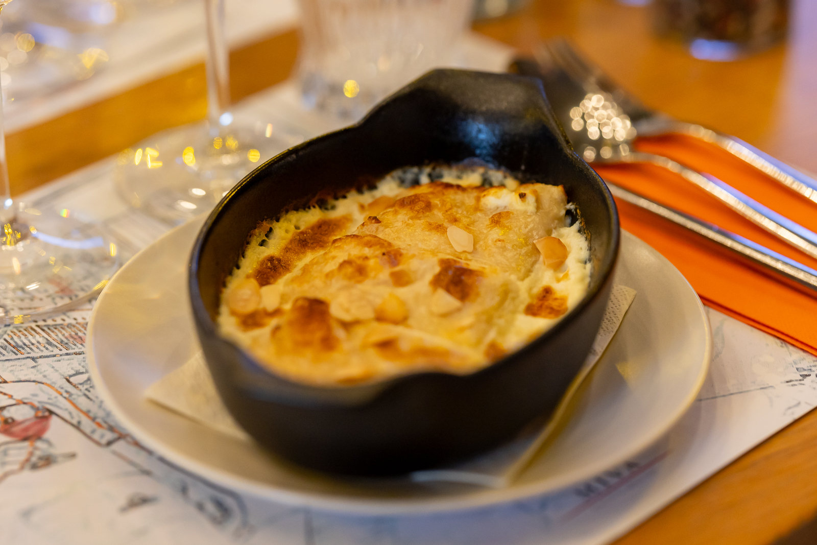 URBANOVO – Miva – radionica 7pušišel u zagrebu (8)