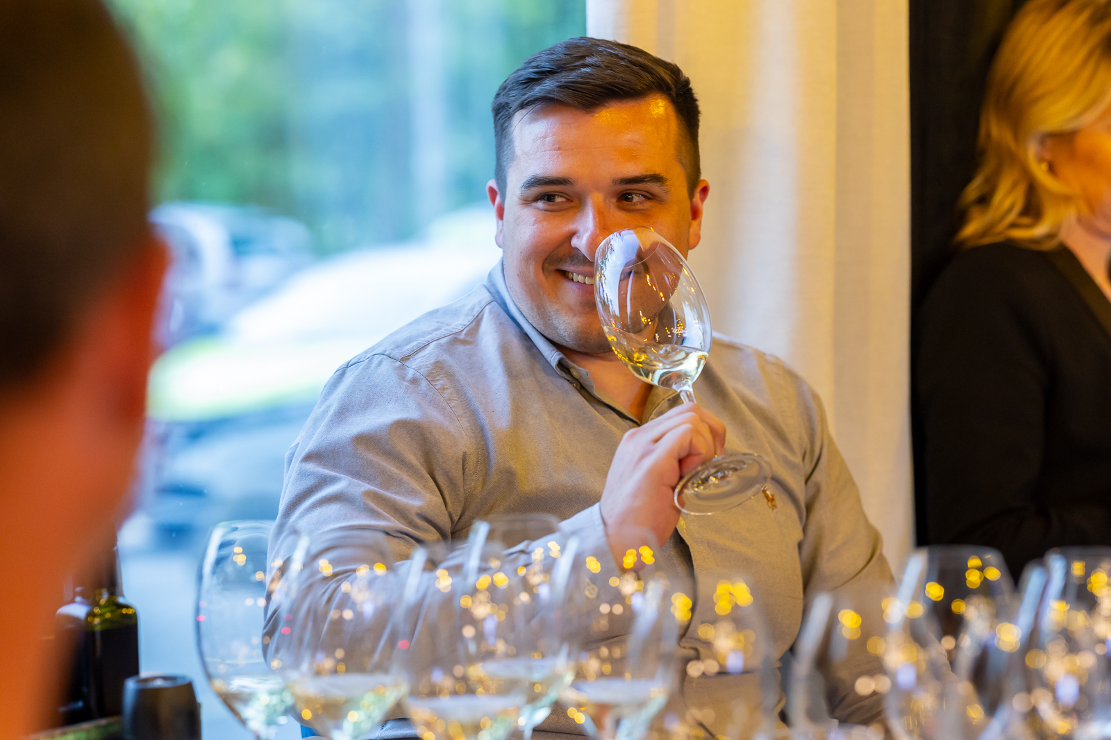 URBANOVO – Miva – radionica 7pušišel u zagrebu (9)