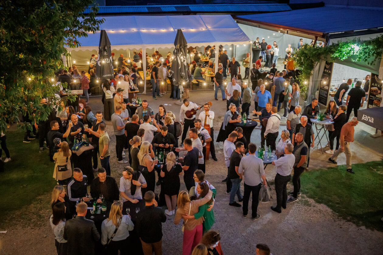 URBANOVO – Otvoreni podrumi 10