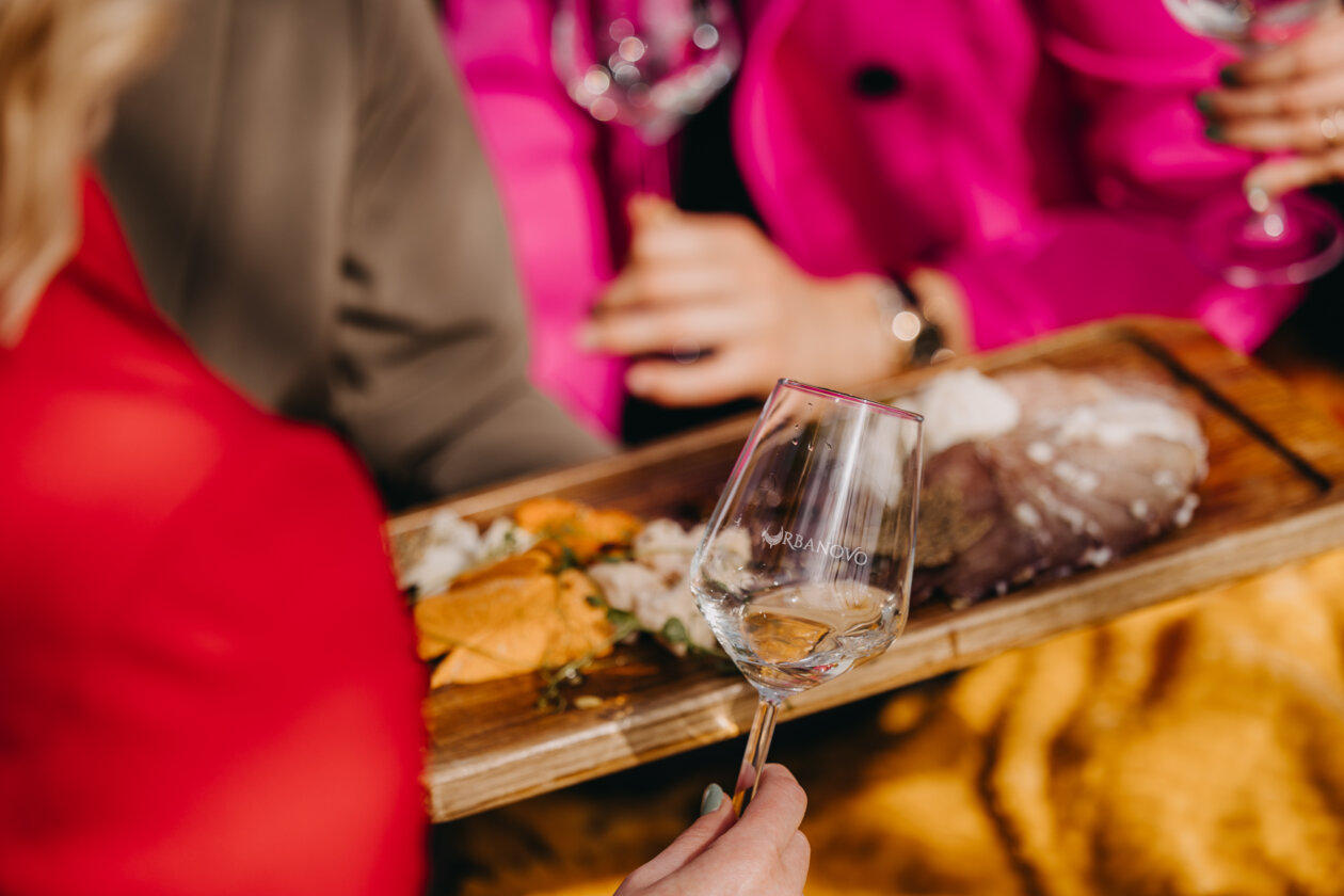 URBANOVO – Otvoreni podrumi 11