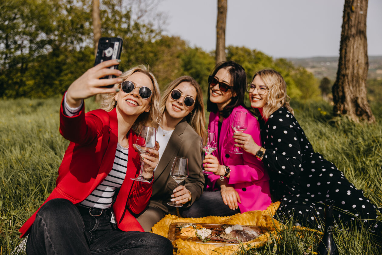 URBANOVO – Otvoreni podrumi 12