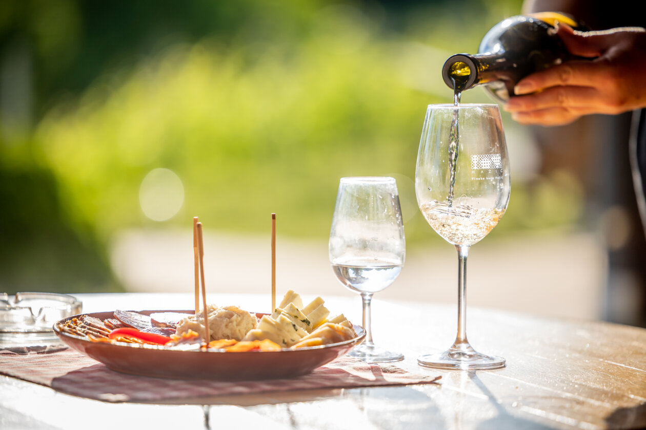 URBANOVO – Otvoreni podrumi 3