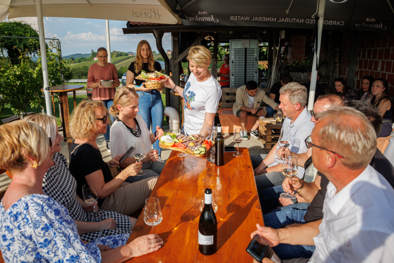 URBANOVO – Otvoreni podrumi 6