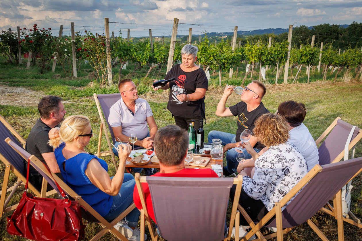 URBANOVO – Otvoreni podrumi 7