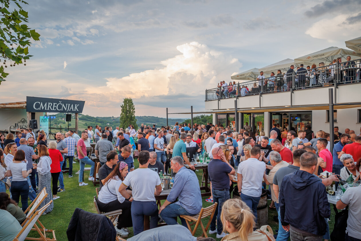 URBANOVO – Otvoreni podrumi 8