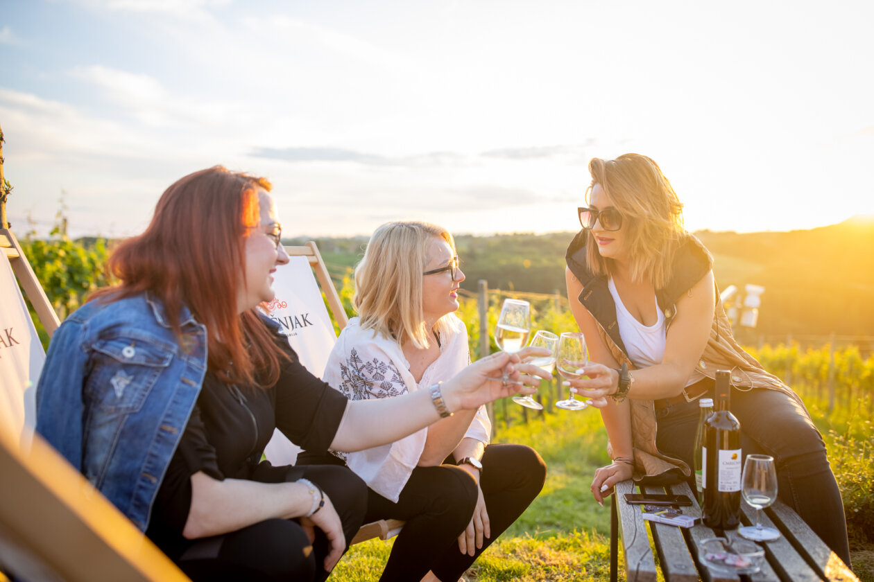 URBANOVO – Otvoreni podrumi 9