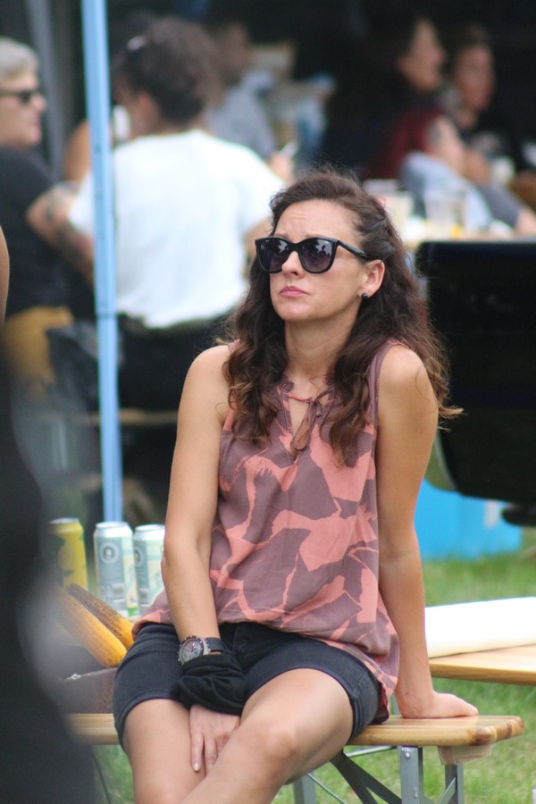 US Car Picnic 2025 (1) US Car Picnic 2025 (1)