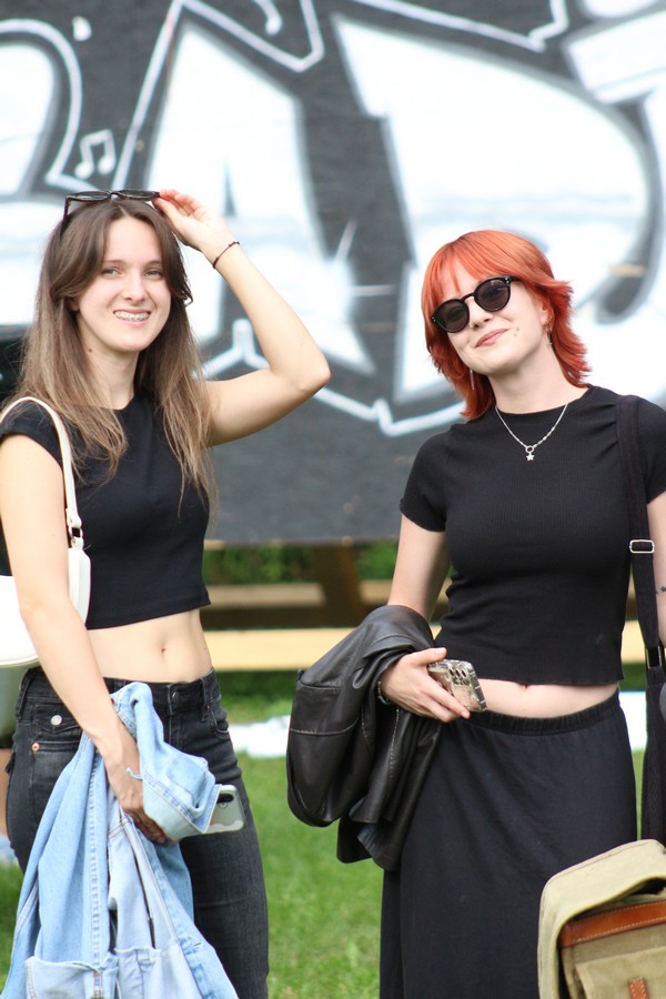 US Car Picnic 2025 (100) US Car Picnic 2025 (100)