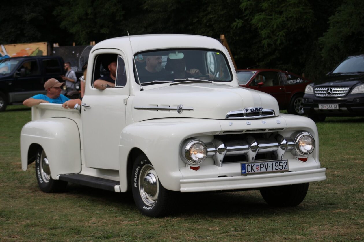 US Car Picnic 2025 (103)