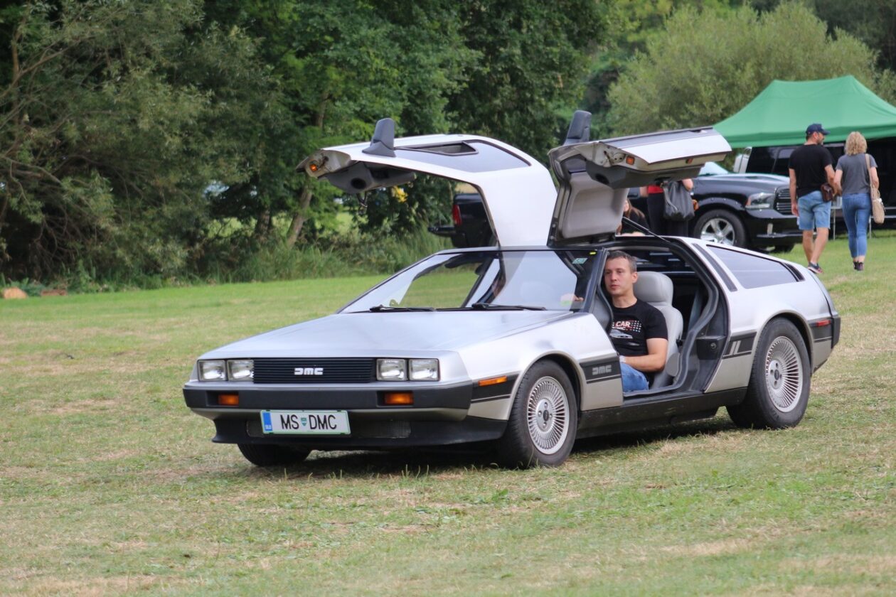 US Car Picnic 2025 (104)