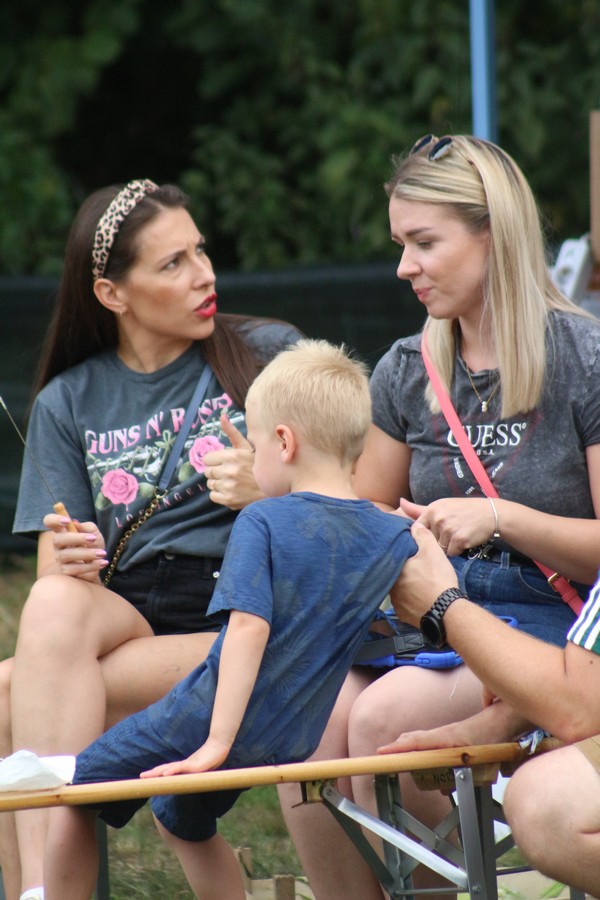 US Car Picnic 2025 (106) US Car Picnic 2025 (106)