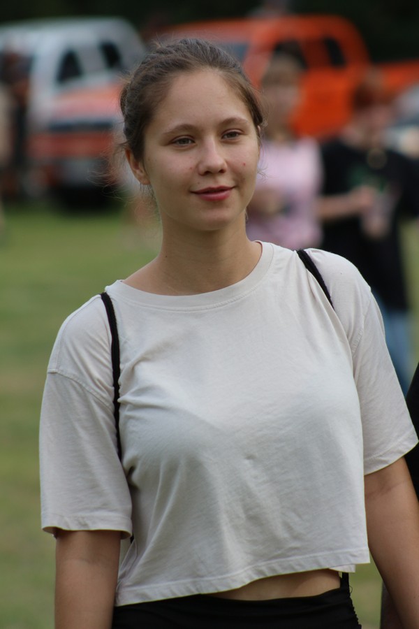 US Car Picnic 2025 (108) US Car Picnic 2025 (108)