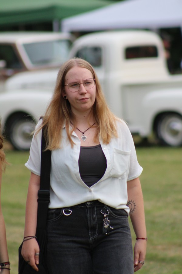 US Car Picnic 2025 (109) US Car Picnic 2025 (109)