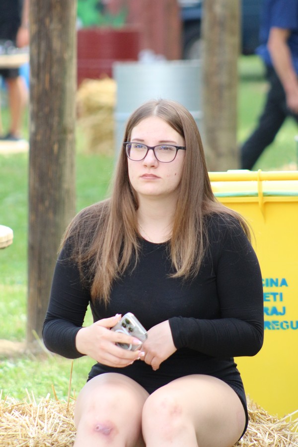 US Car Picnic 2025 (11) US Car Picnic 2025 (11)