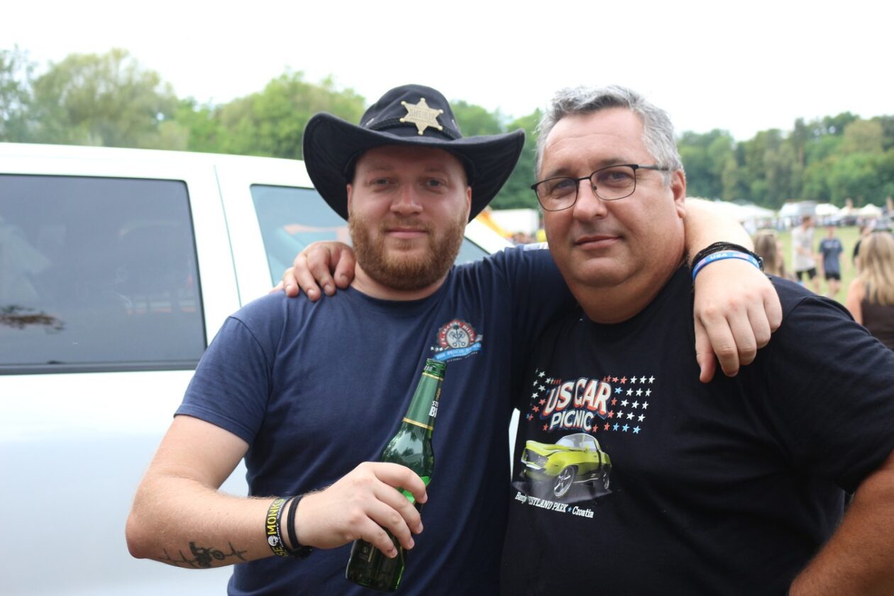 US Car Picnic 2025 (110)