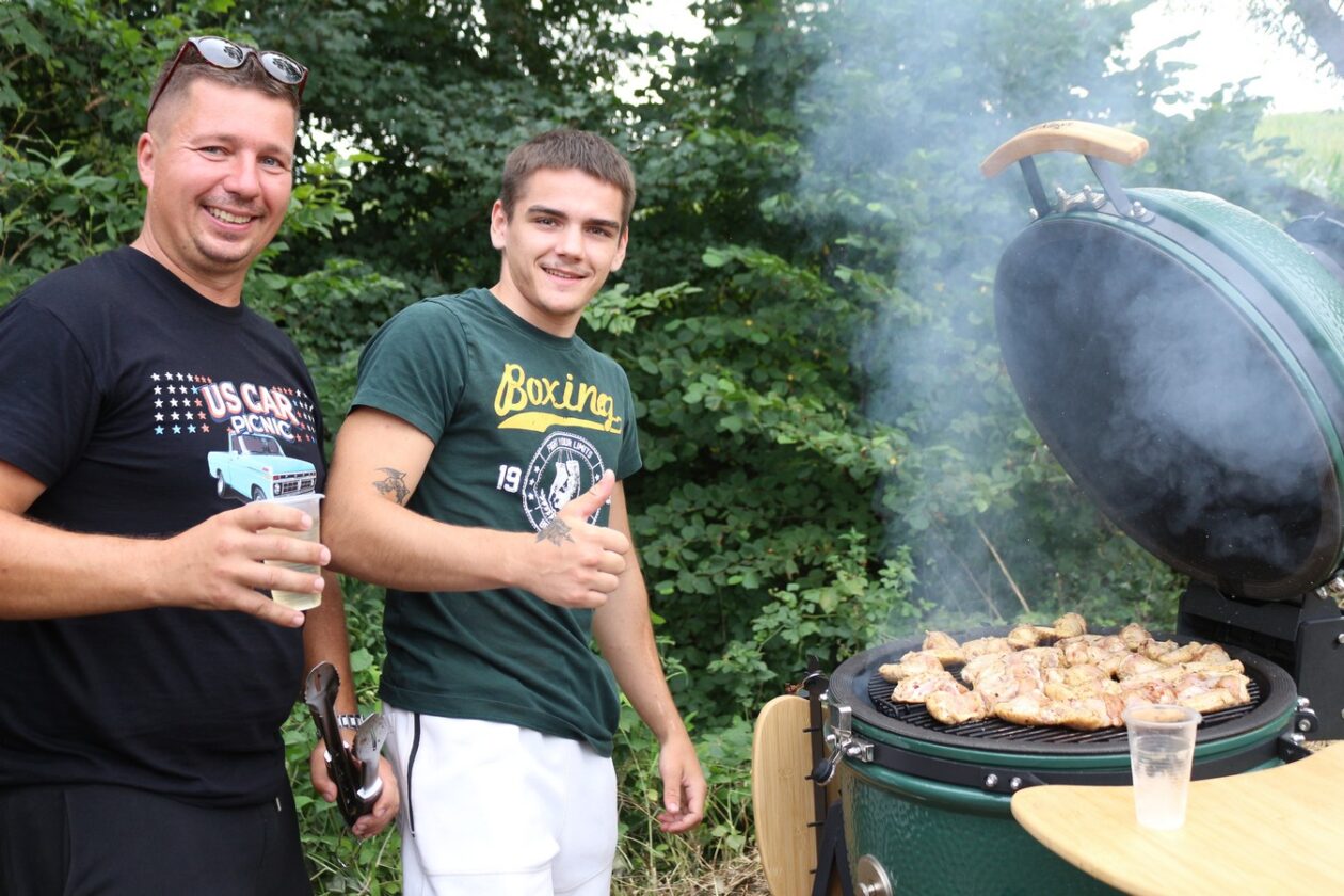 US Car Picnic 2025 (111)