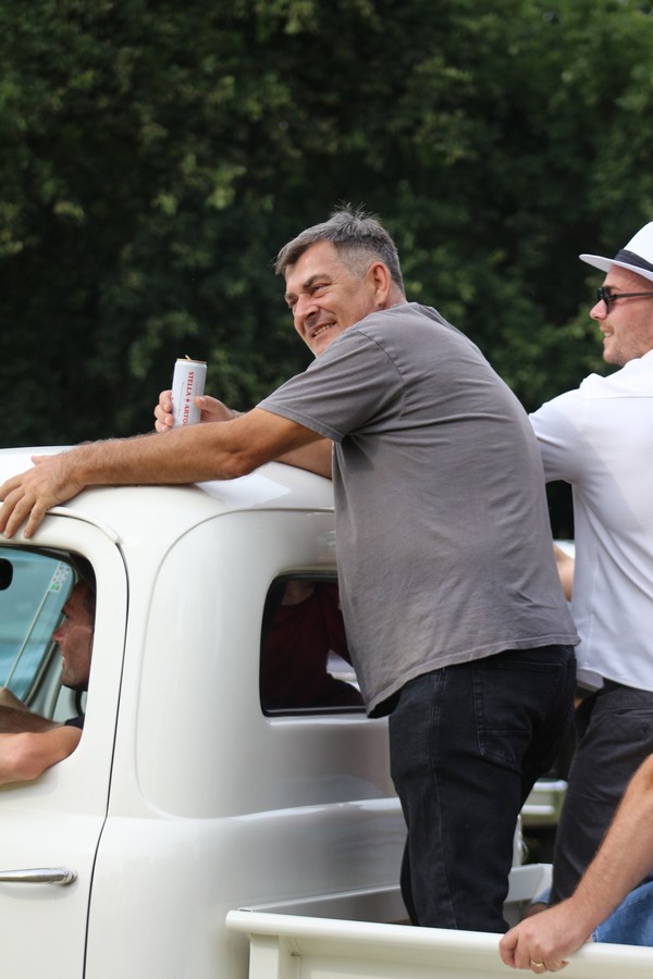 US Car Picnic 2025 (114) US Car Picnic 2025 (114)